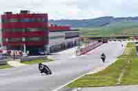 cadwell-no-limits-trackday;cadwell-park;cadwell-park-photographs;cadwell-trackday-photographs;enduro-digital-images;event-digital-images;eventdigitalimages;navarra;no-limits-trackdays;peter-wileman-photography;racing-digital-images;trackday-digital-images;trackday-photos